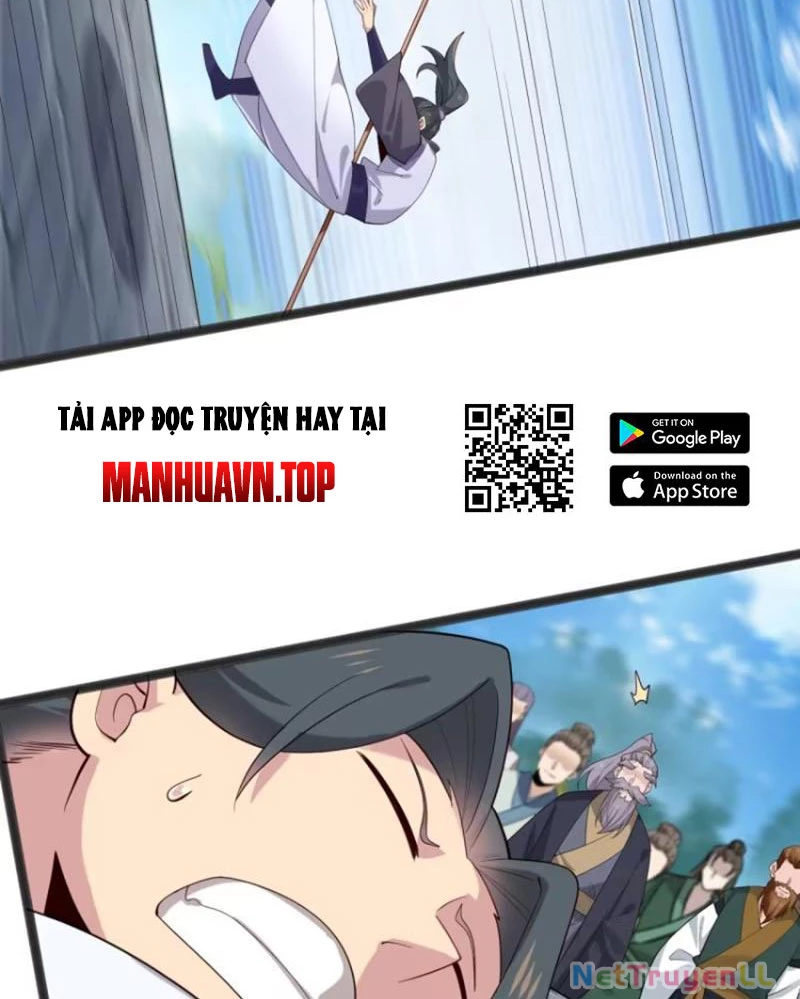 Công Tử Biệt Tú! Tập 89 trang 30