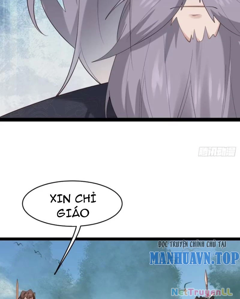 Công Tử Biệt Tú! Tập 89 trang 38