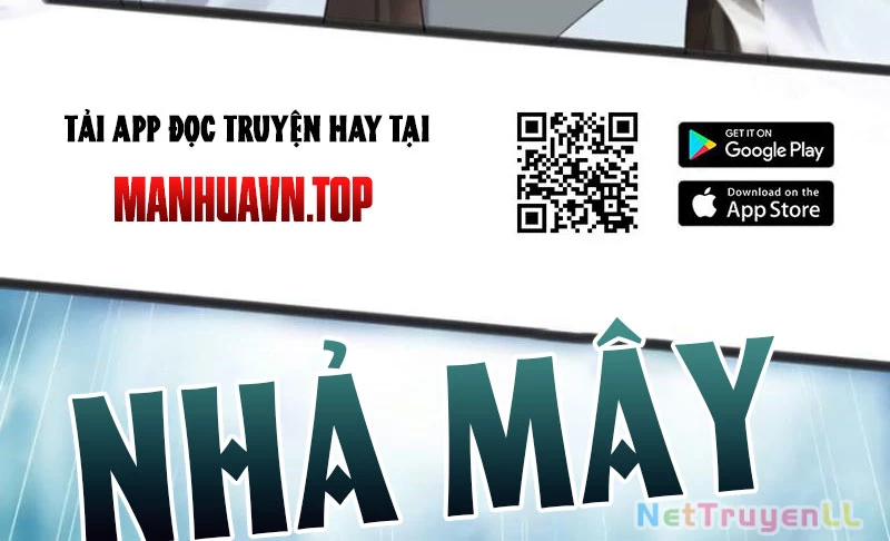 Công Tử Biệt Tú! Tập 89 trang 50