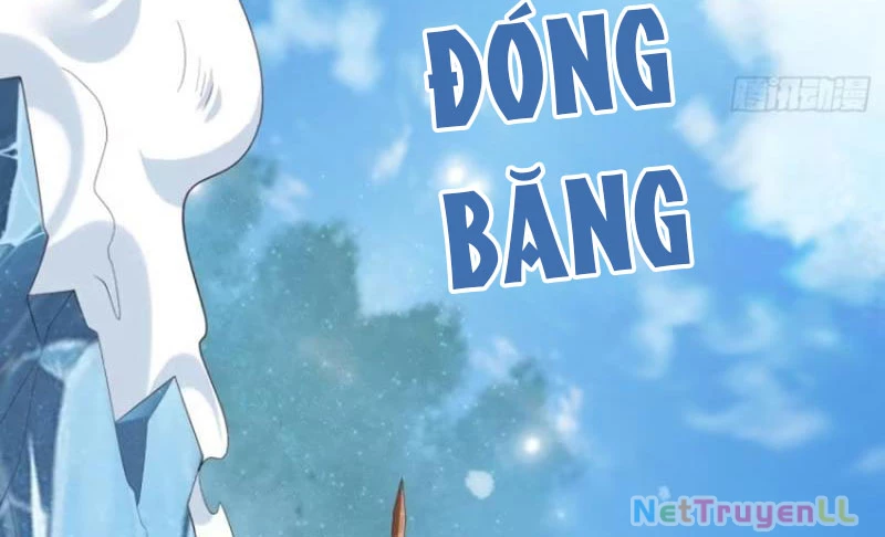 Công Tử Biệt Tú! Tập 89 trang 59