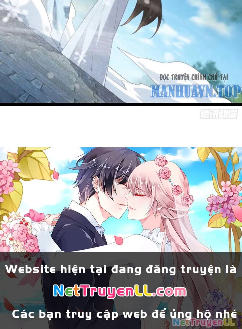 Công Tử Biệt Tú! Tập 89 trang 61