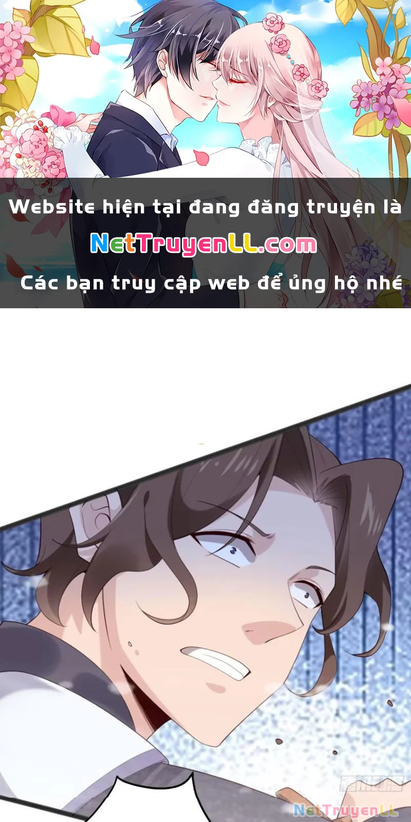 Công Tử Biệt Tú! Tập 90 trang 2