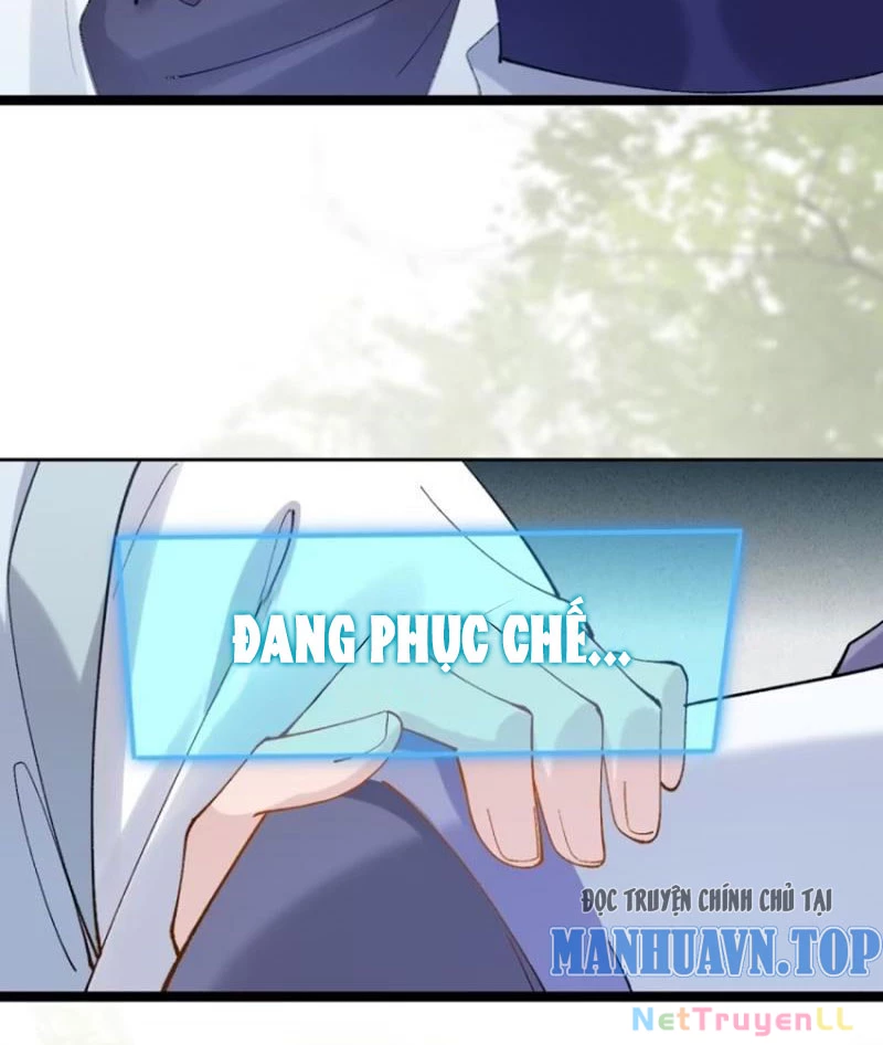 Công Tử Biệt Tú! Tập 90 trang 44