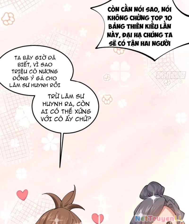 Công Tử Biệt Tú! Tập 90 trang 48