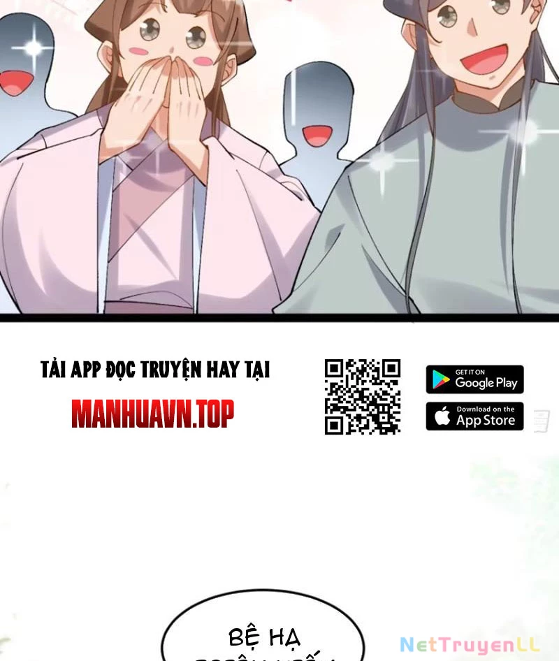 Công Tử Biệt Tú! Tập 90 trang 49
