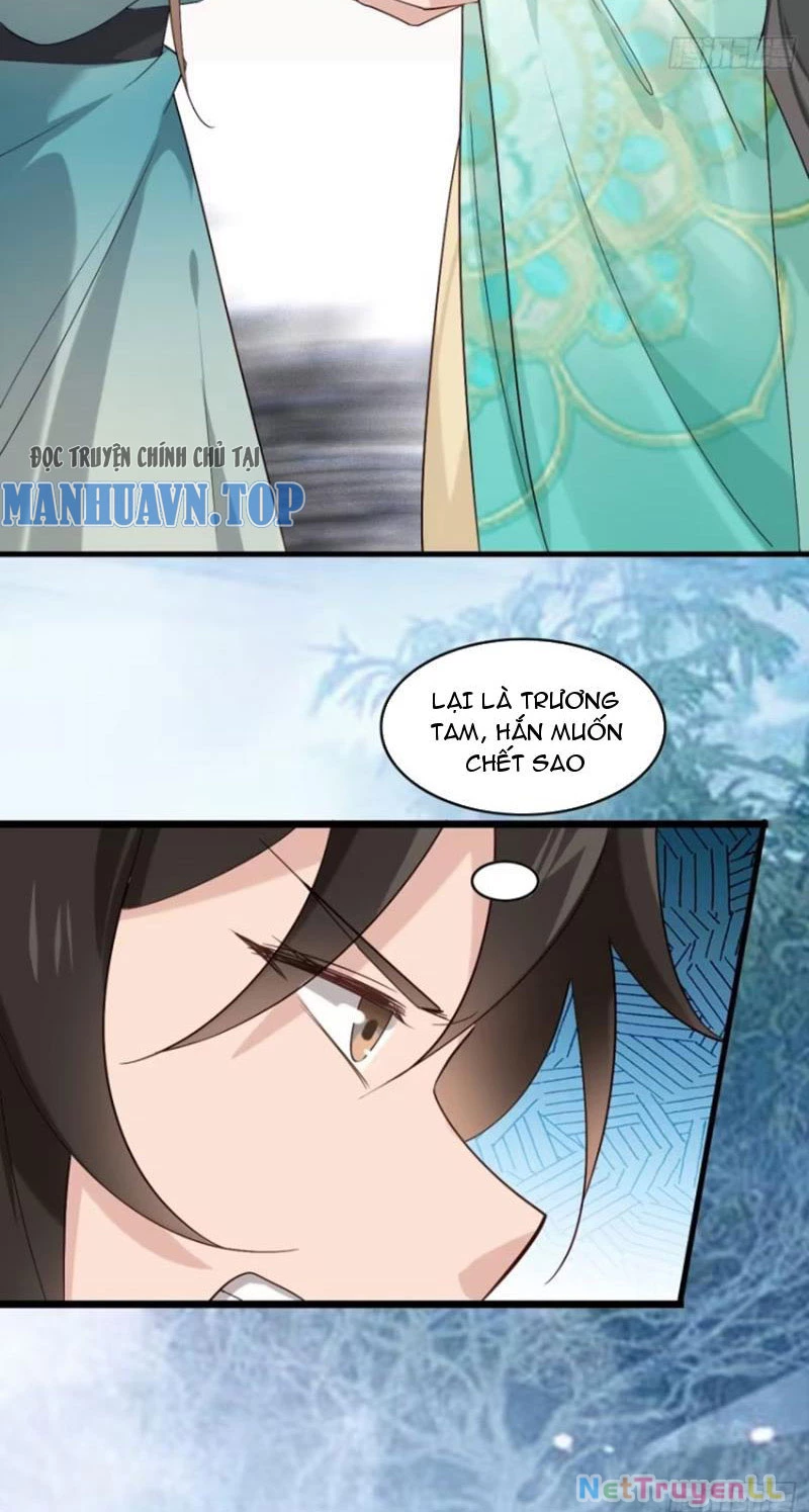 Công Tử Biệt Tú! Tập 91 trang 8