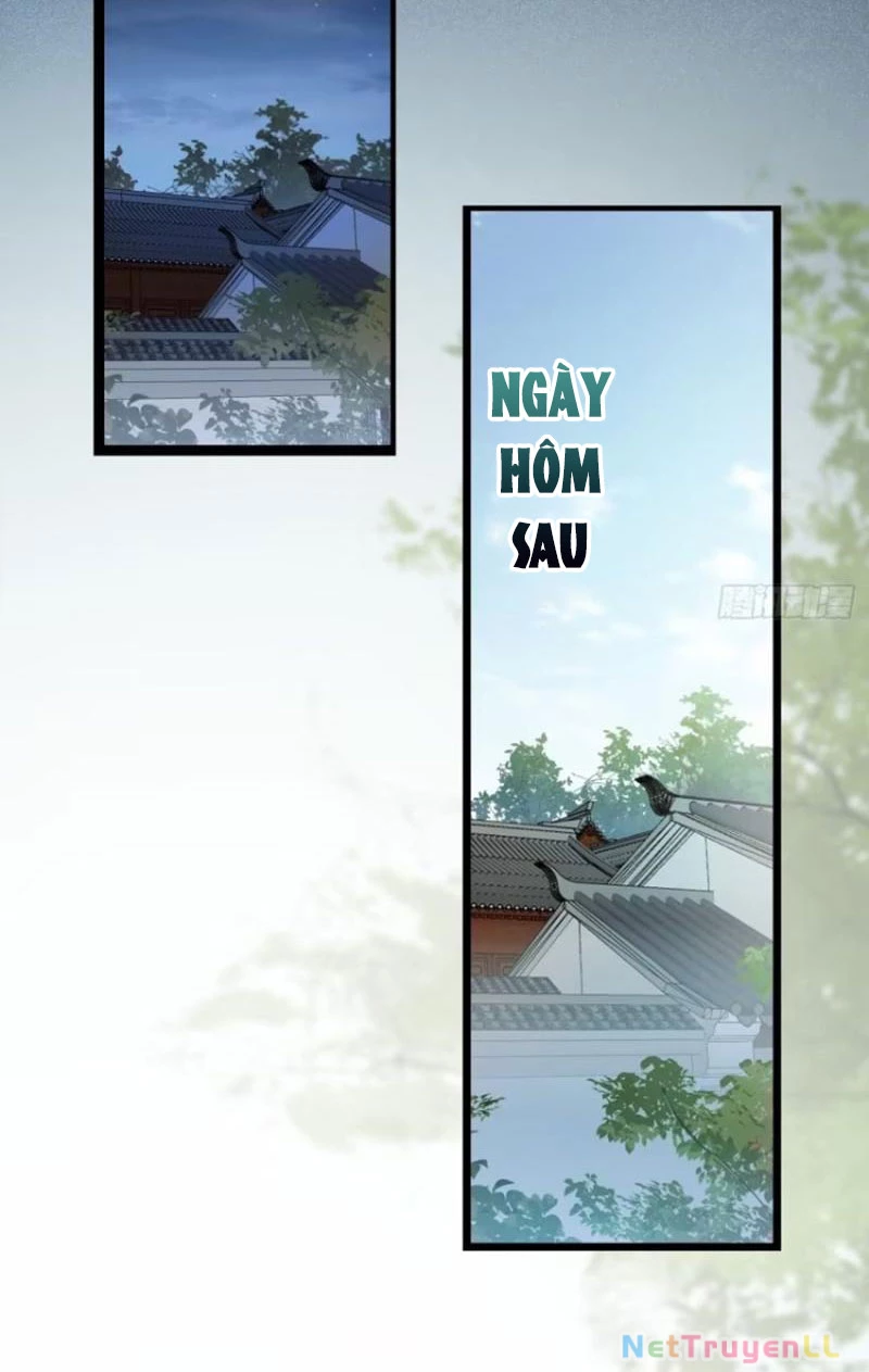 Công Tử Biệt Tú! Tập 92 trang 13