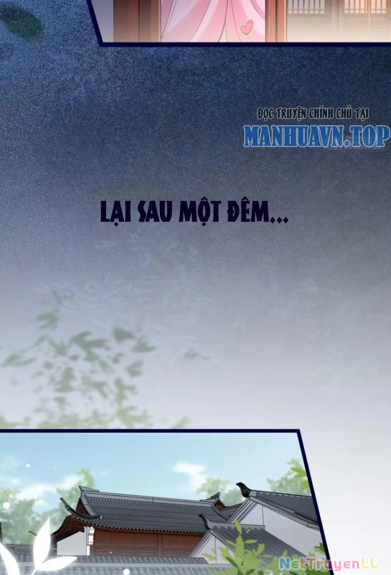 Công Tử Biệt Tú! Tập 92 trang 25