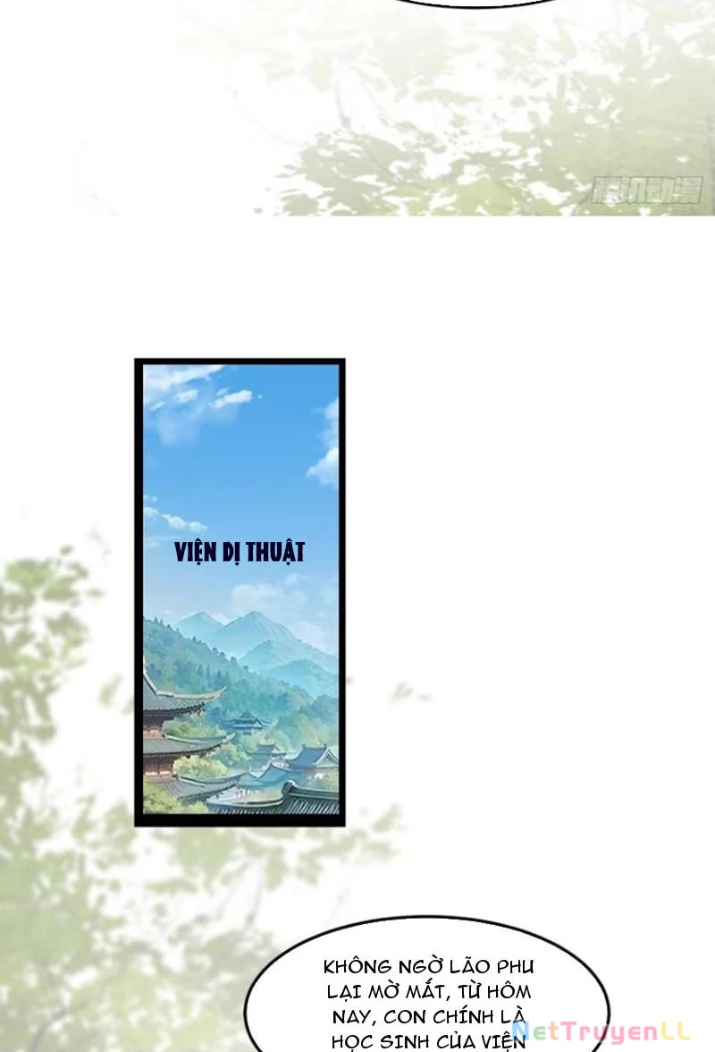 Công Tử Biệt Tú! Tập 92 trang 29