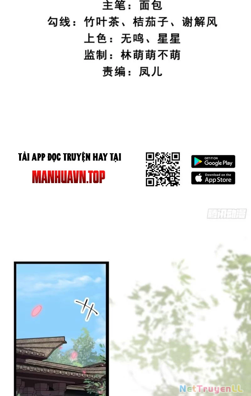Công Tử Biệt Tú! Tập 92 trang 5