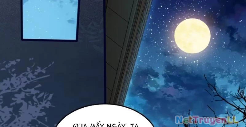 Công Tử Biệt Tú! Tập 92 trang 46