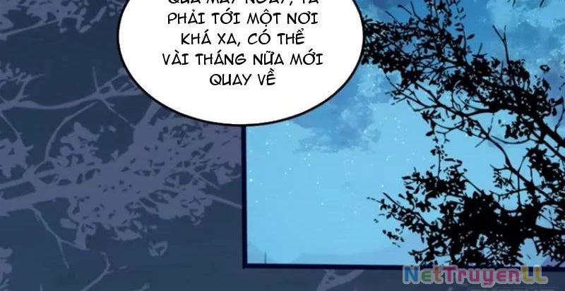 Công Tử Biệt Tú! Tập 92 trang 47