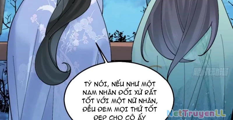 Công Tử Biệt Tú! Tập 92 trang 50