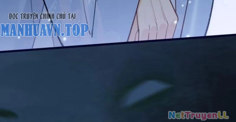 Công Tử Biệt Tú! Tập 92 trang 59