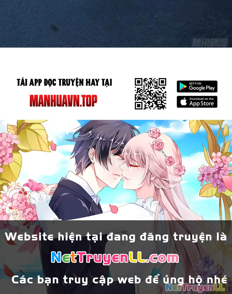 Công Tử Biệt Tú! Tập 92 trang 61
