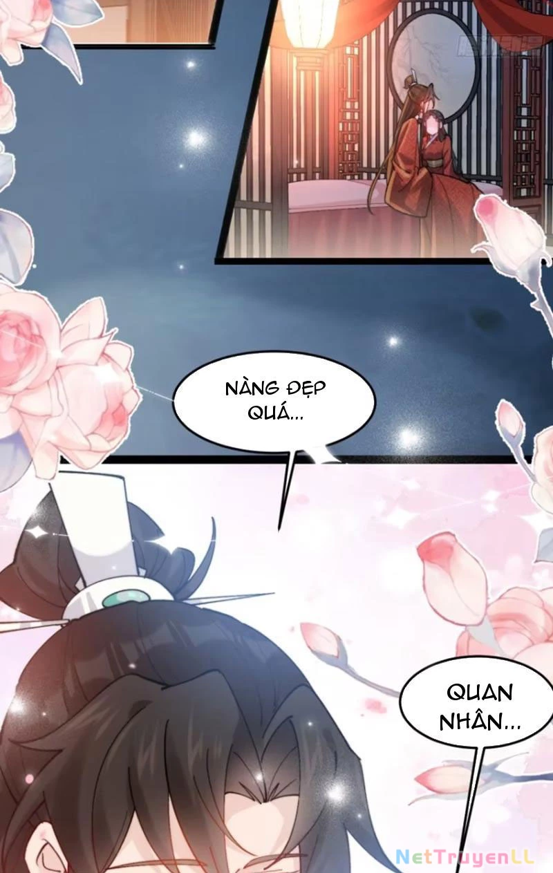 Công Tử Biệt Tú! Tập 92 trang 10