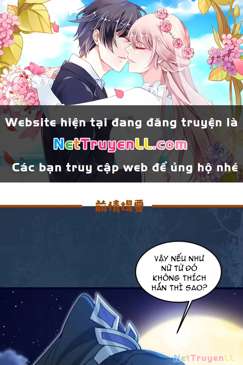 Công Tử Biệt Tú! Tập 93 trang 2