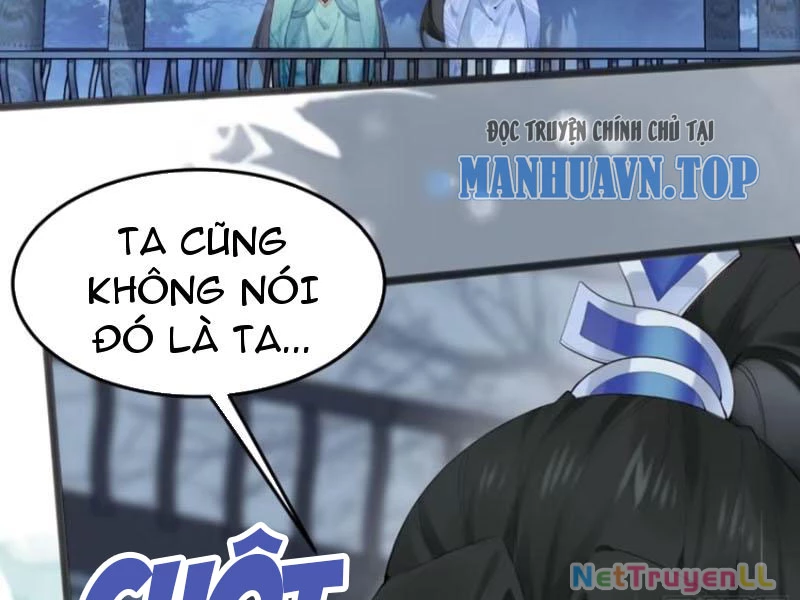 Công Tử Biệt Tú! Tập 93 trang 14