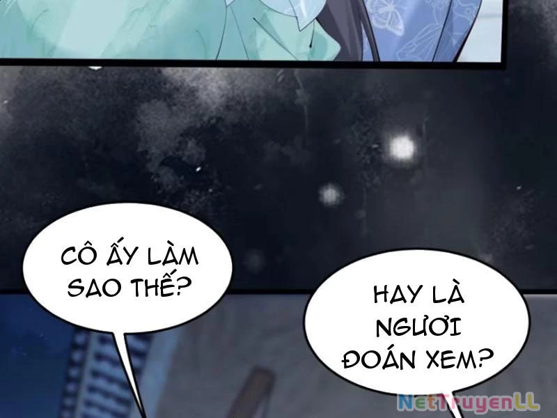 Công Tử Biệt Tú! Tập 93 trang 20