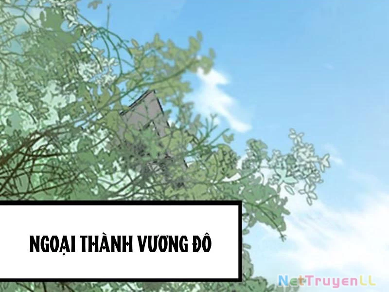 Công Tử Biệt Tú! Tập 93 trang 25