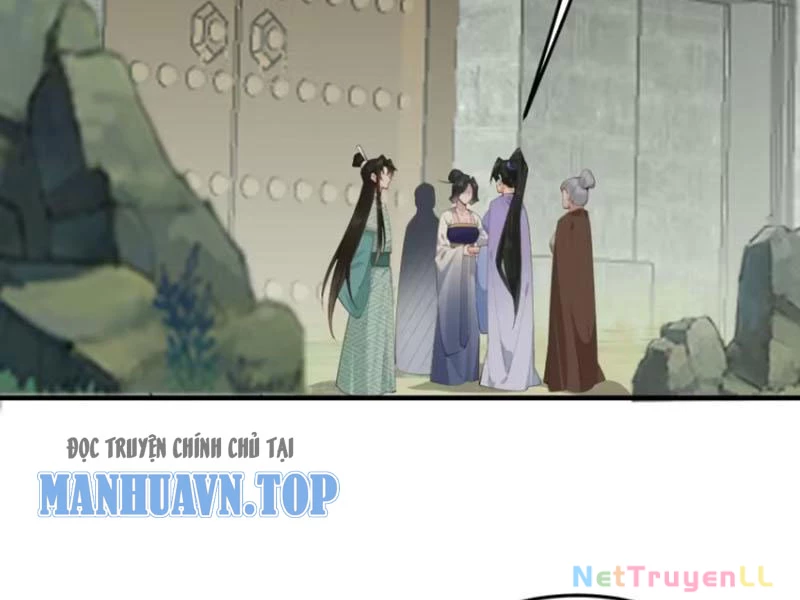 Công Tử Biệt Tú! Tập 93 trang 28