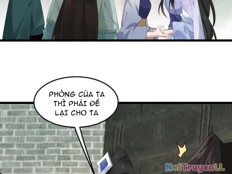 Công Tử Biệt Tú! Tập 93 trang 30