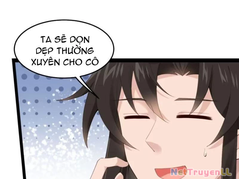 Công Tử Biệt Tú! Tập 93 trang 33