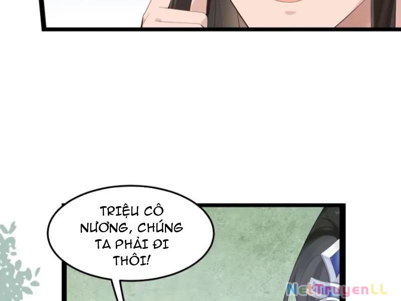 Công Tử Biệt Tú! Tập 93 trang 34
