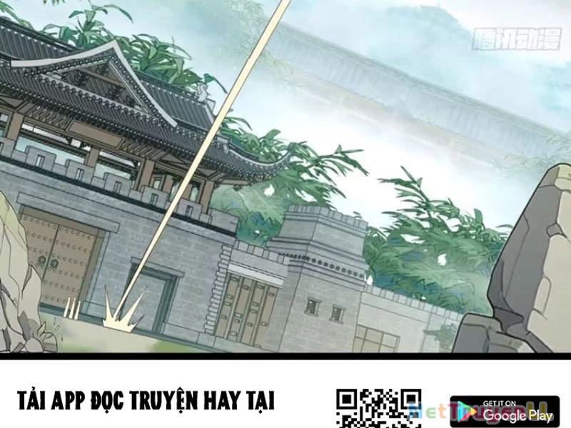 Công Tử Biệt Tú! Tập 93 trang 38