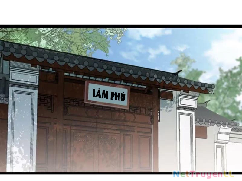 Công Tử Biệt Tú! Tập 93 trang 45