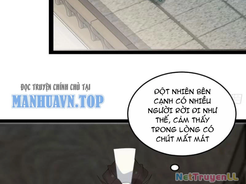 Công Tử Biệt Tú! Tập 93 trang 48