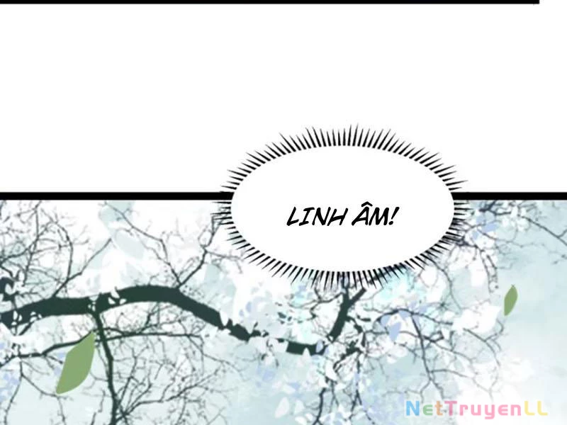 Công Tử Biệt Tú! Tập 93 trang 54