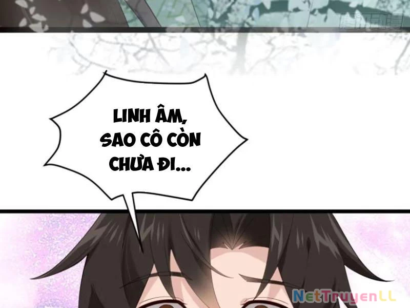 Công Tử Biệt Tú! Tập 93 trang 58