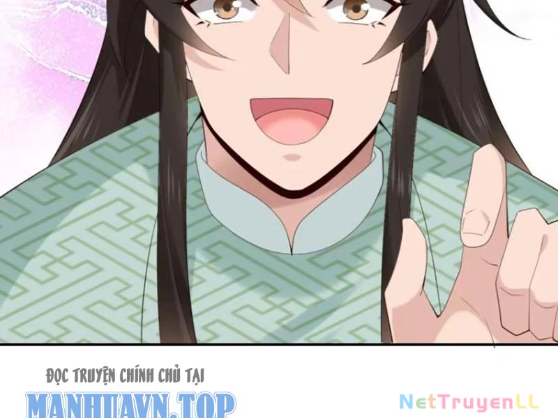 Công Tử Biệt Tú! Tập 93 trang 59