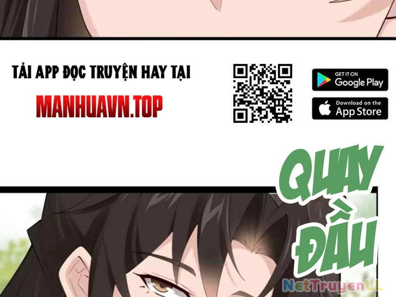 Công Tử Biệt Tú! Tập 93 trang 65
