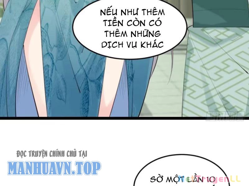 Công Tử Biệt Tú! Tập 93 trang 69