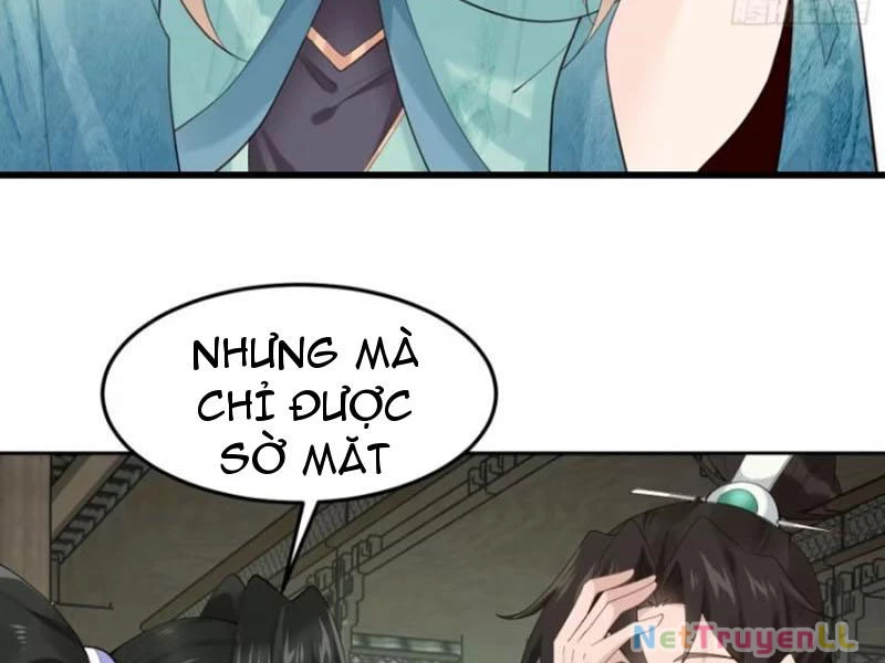 Công Tử Biệt Tú! Tập 93 trang 72