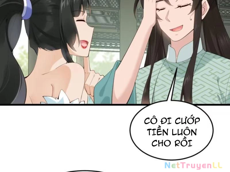 Công Tử Biệt Tú! Tập 93 trang 73