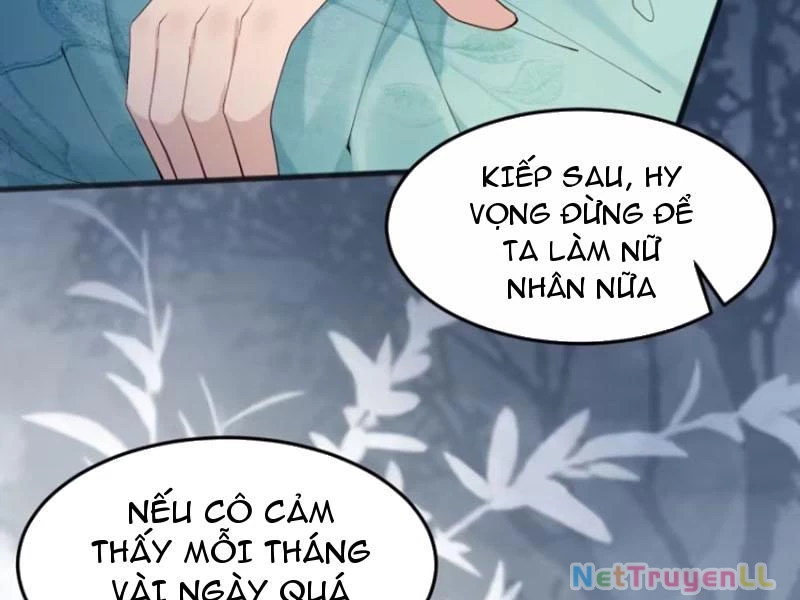 Công Tử Biệt Tú! Tập 93 trang 85