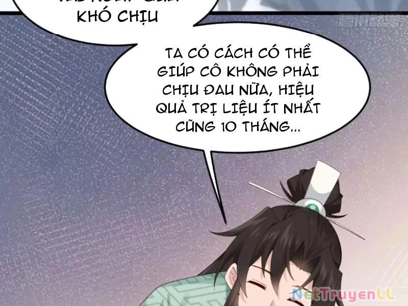 Công Tử Biệt Tú! Tập 93 trang 86