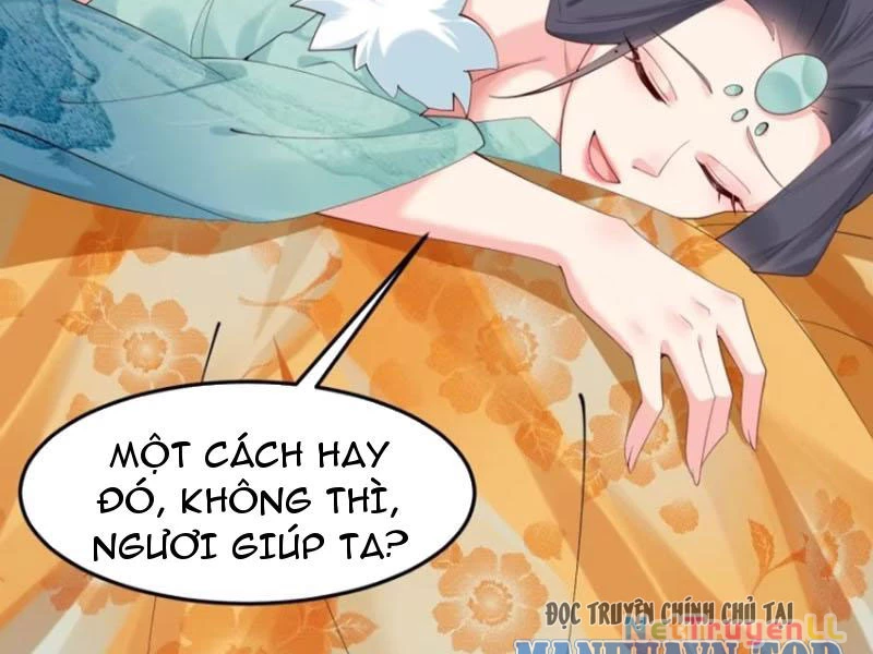 Công Tử Biệt Tú! Tập 93 trang 88