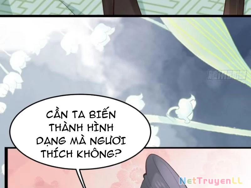 Công Tử Biệt Tú! Tập 93 trang 91