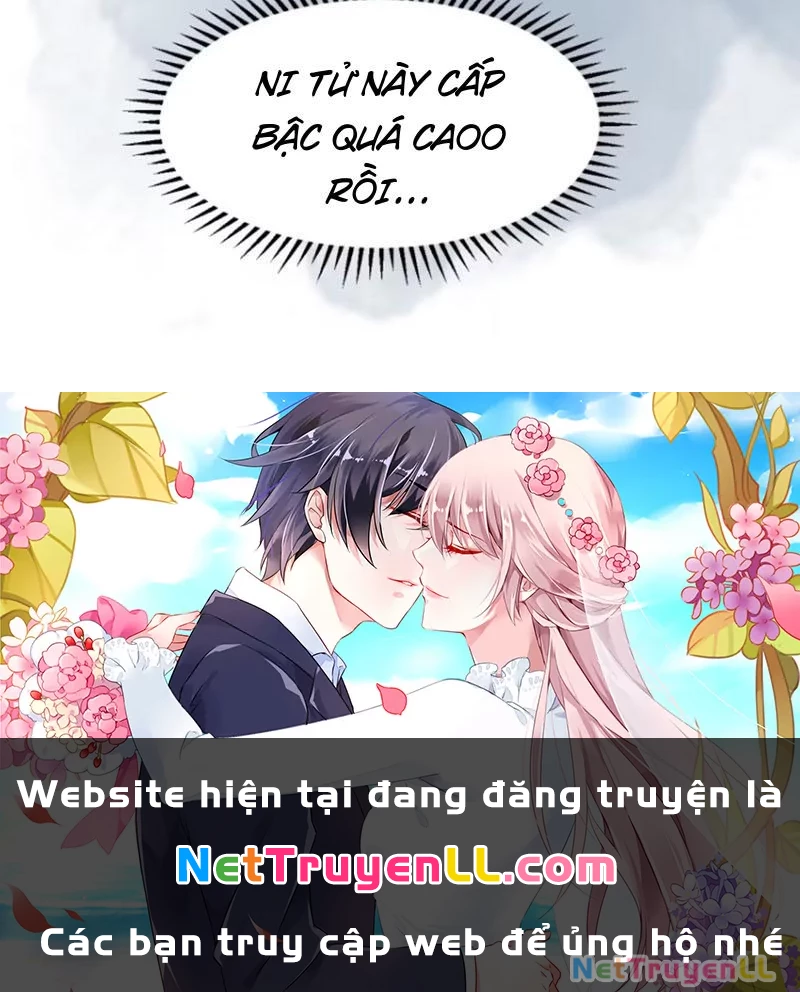 Công Tử Biệt Tú! Tập 93 trang 97