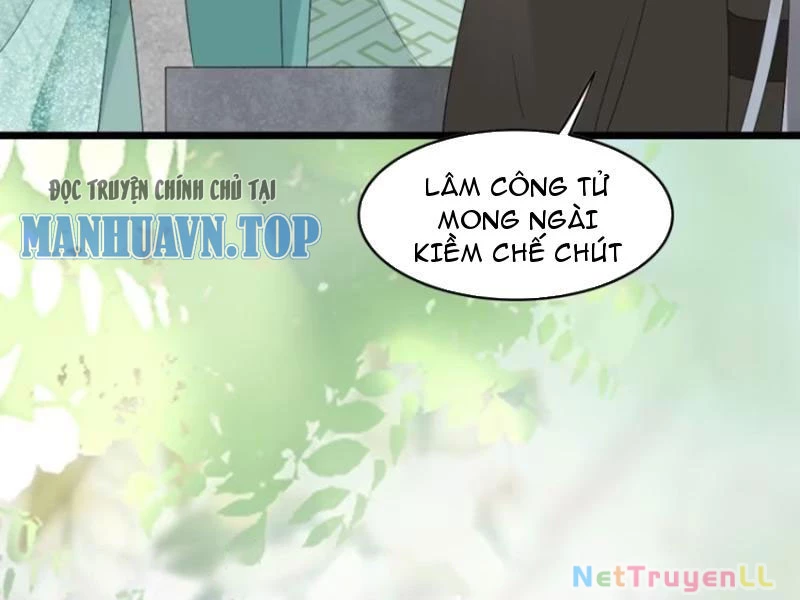 Công Tử Biệt Tú! Tập 94 trang 30