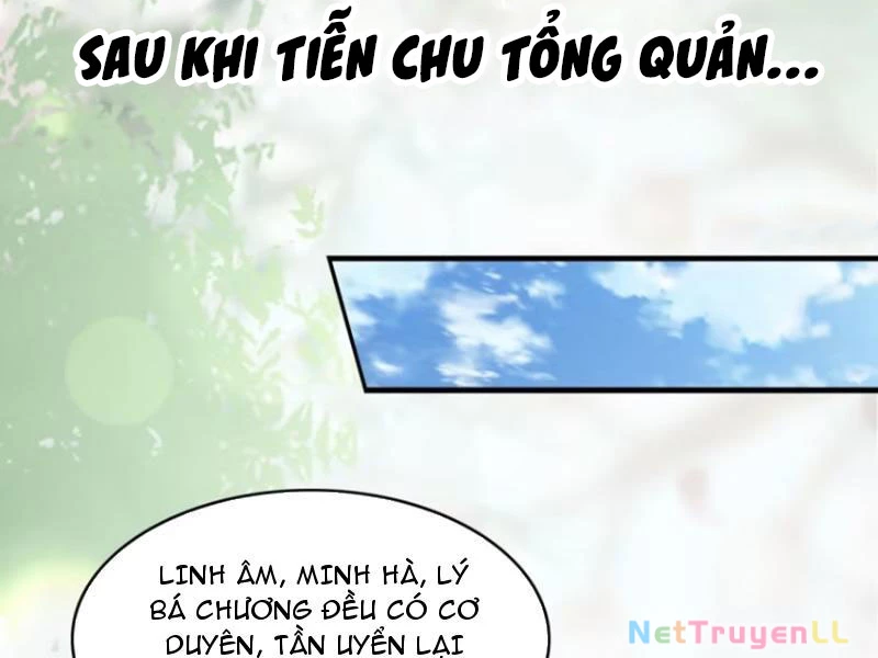 Công Tử Biệt Tú! Tập 94 trang 31