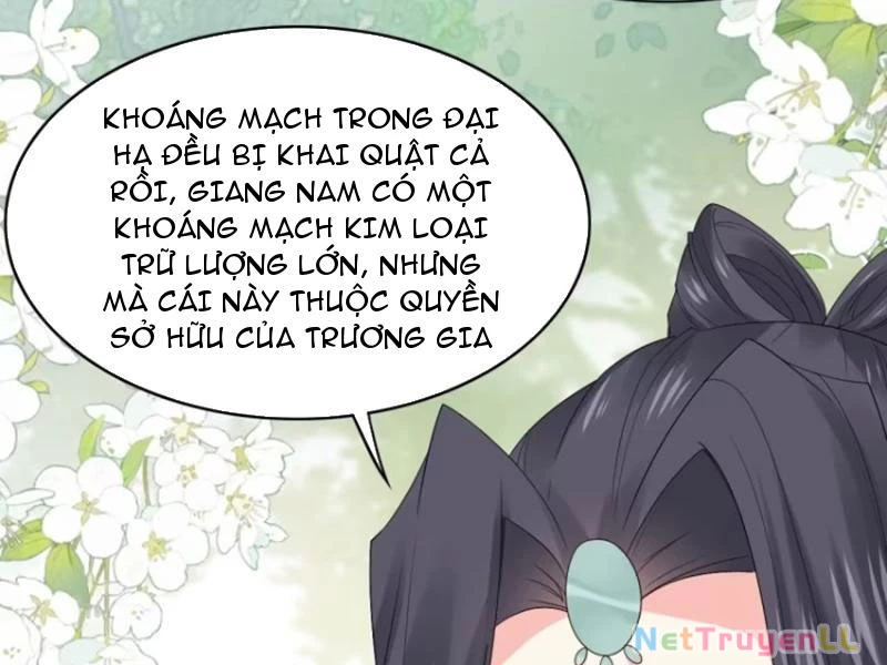 Công Tử Biệt Tú! Tập 94 trang 36