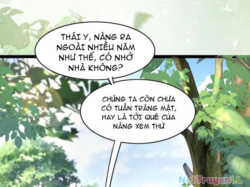 Công Tử Biệt Tú! Tập 94 trang 42