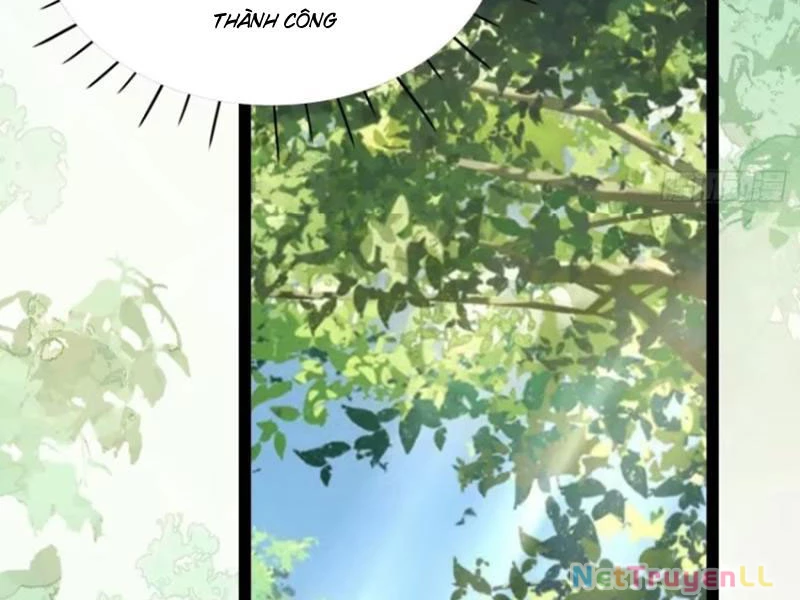 Công Tử Biệt Tú! Tập 94 trang 45