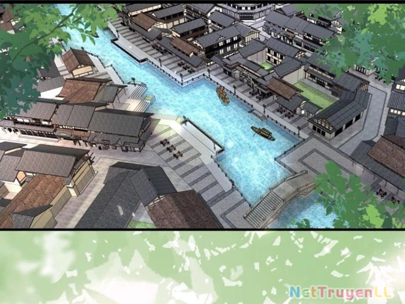 Công Tử Biệt Tú! Tập 94 trang 48
