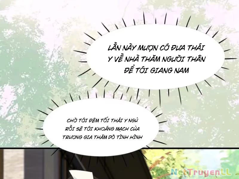 Công Tử Biệt Tú! Tập 94 trang 54